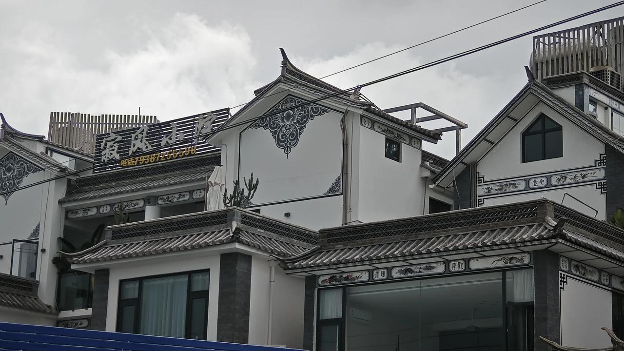 今年春天最想实现的心愿春风有约，岁岁安然，奔赴热爱，万事如愿🌷