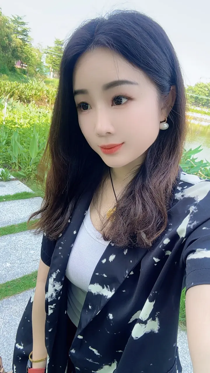 现实文案 80后