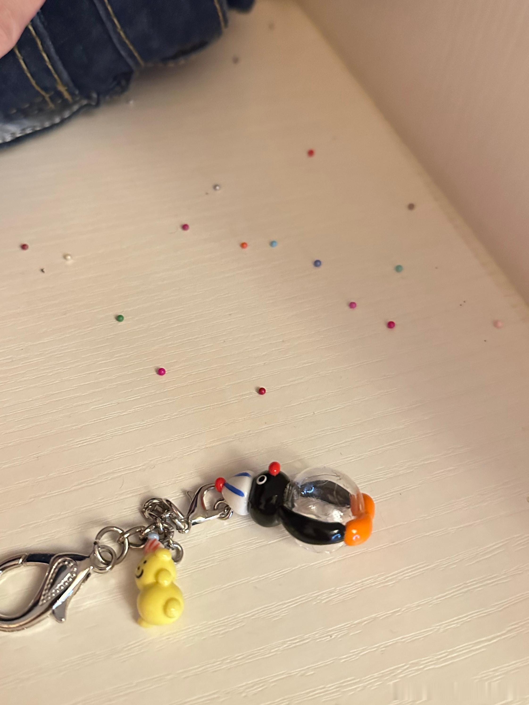 你又在哭泣 我给不了安慰 
