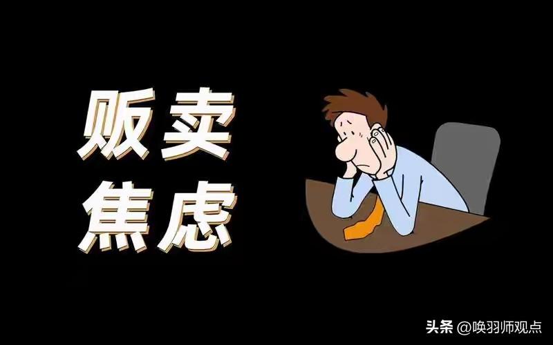 反游戏产业链年产值高达700亿，超过许多传统行业。博主们通过渲染游戏危害、剪辑极