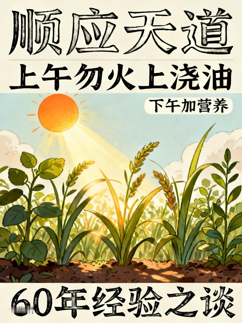 改了一个生活习惯。早上不要吃高热量的，不要制造热量(强度锻炼)。就不会生发鼻咽癌