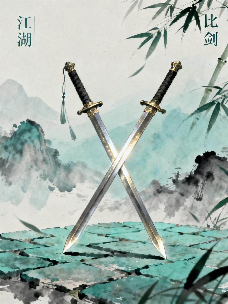 赵构的能力其实比刘备还厉害，虽然人品不行。
你看两个人都是白手起家，虽然都是皇亲