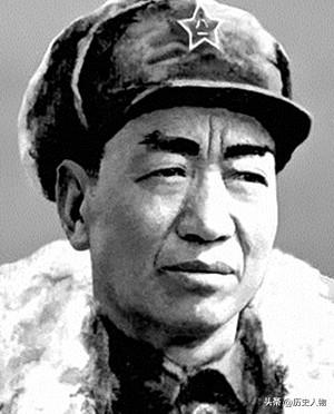 李狄三，原名李颜勇，河北无极人，进藏先遣连总指挥、党代表，被追授“人民功臣”。1