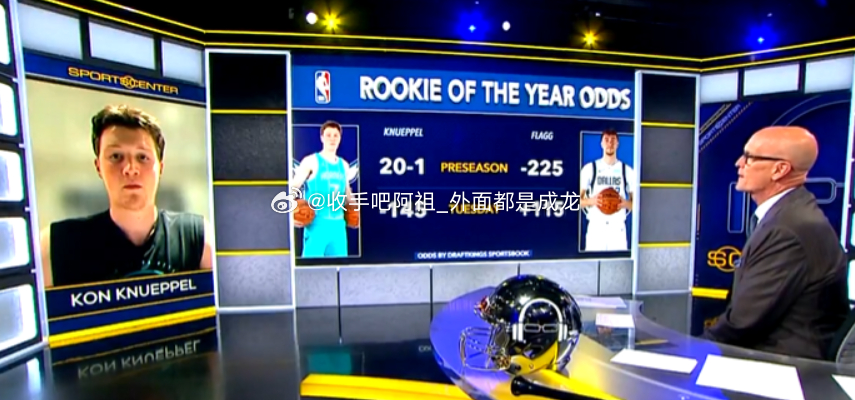 NBA常规赛继续进行，黄蜂主场117-90大胜独行侠。本场比赛，克尼佩尔出战32