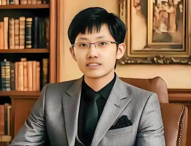 DeepSeek-V4-Flash这是杀疯了，单日Token调用量突破了8万亿，