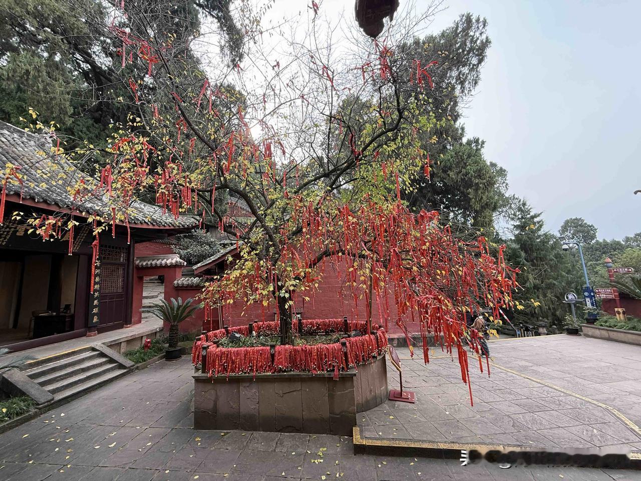 为什么炒股看起来简单,做起来难?入门容易的做起来肯定就难，人多了谁赚钱呢