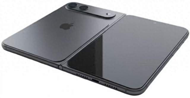 iPhone 18 Pro，真香还是挤牙膏？