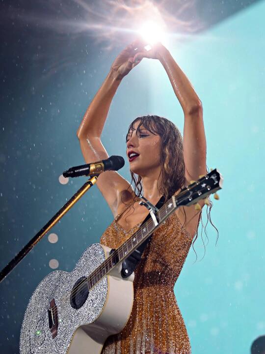 每一张都要收藏的程度！