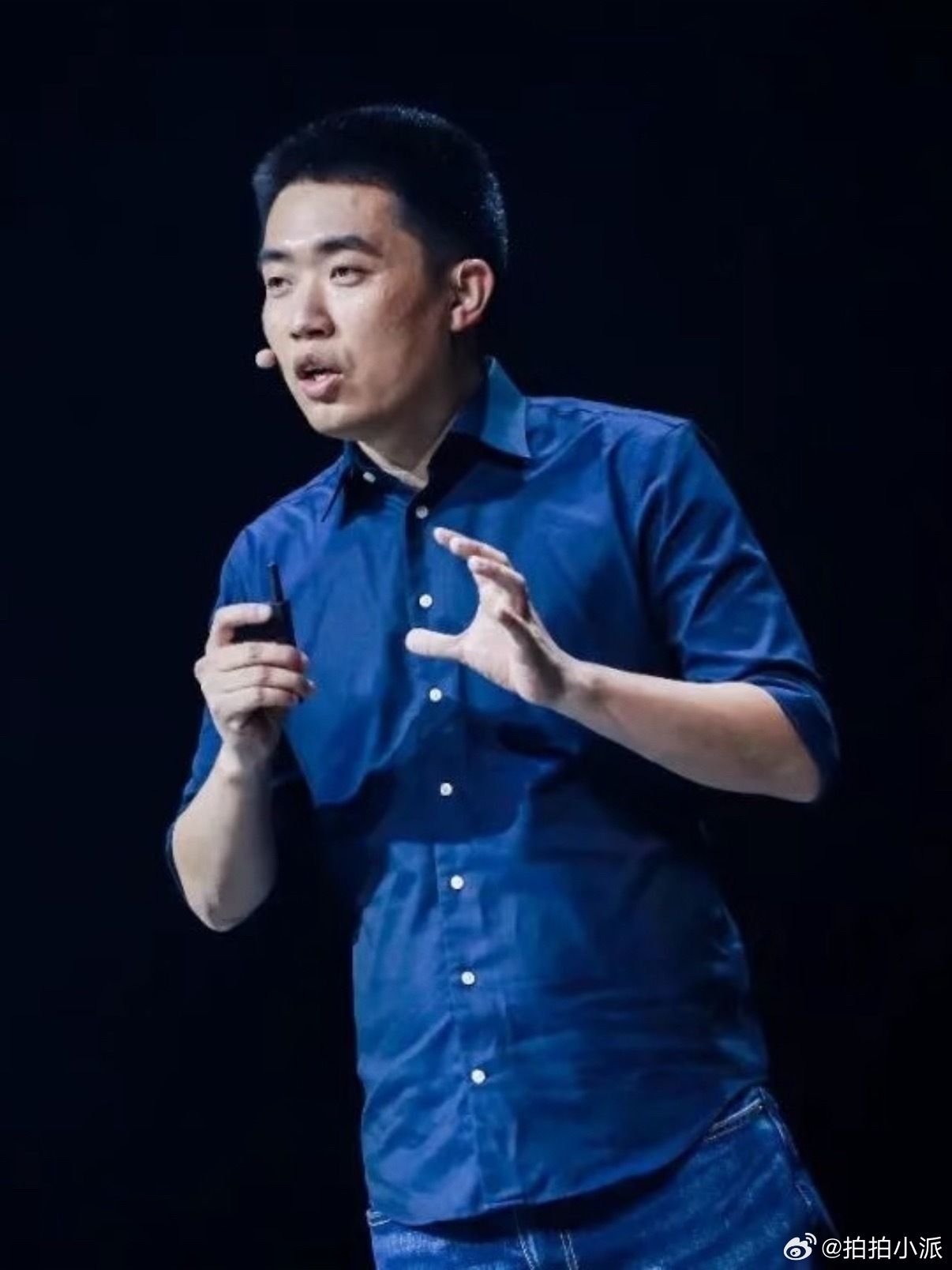 李想谈认真造好车的核心标准现在看新车发布会，动不动就上千公里续航、几秒破百，但说