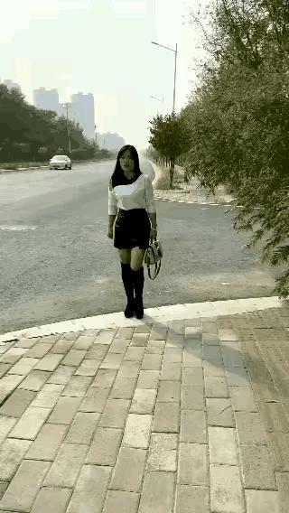 善待自己，嘴下留人