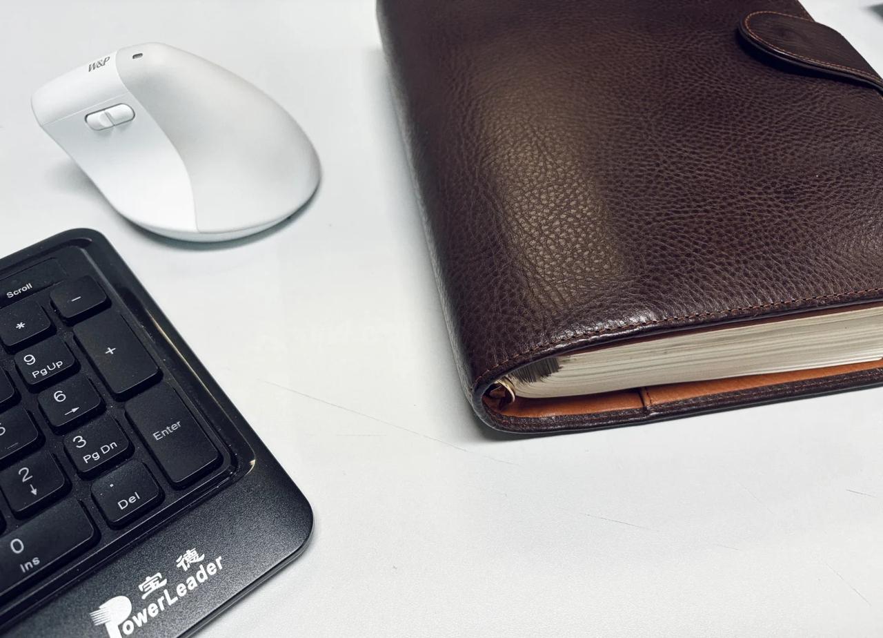 物件少、物件多，各有各愉快