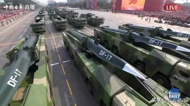 美帝纸老虎为什么千方百计搞新疆？除了祸乱中国外，新疆作为“一带一路”门户的地缘优