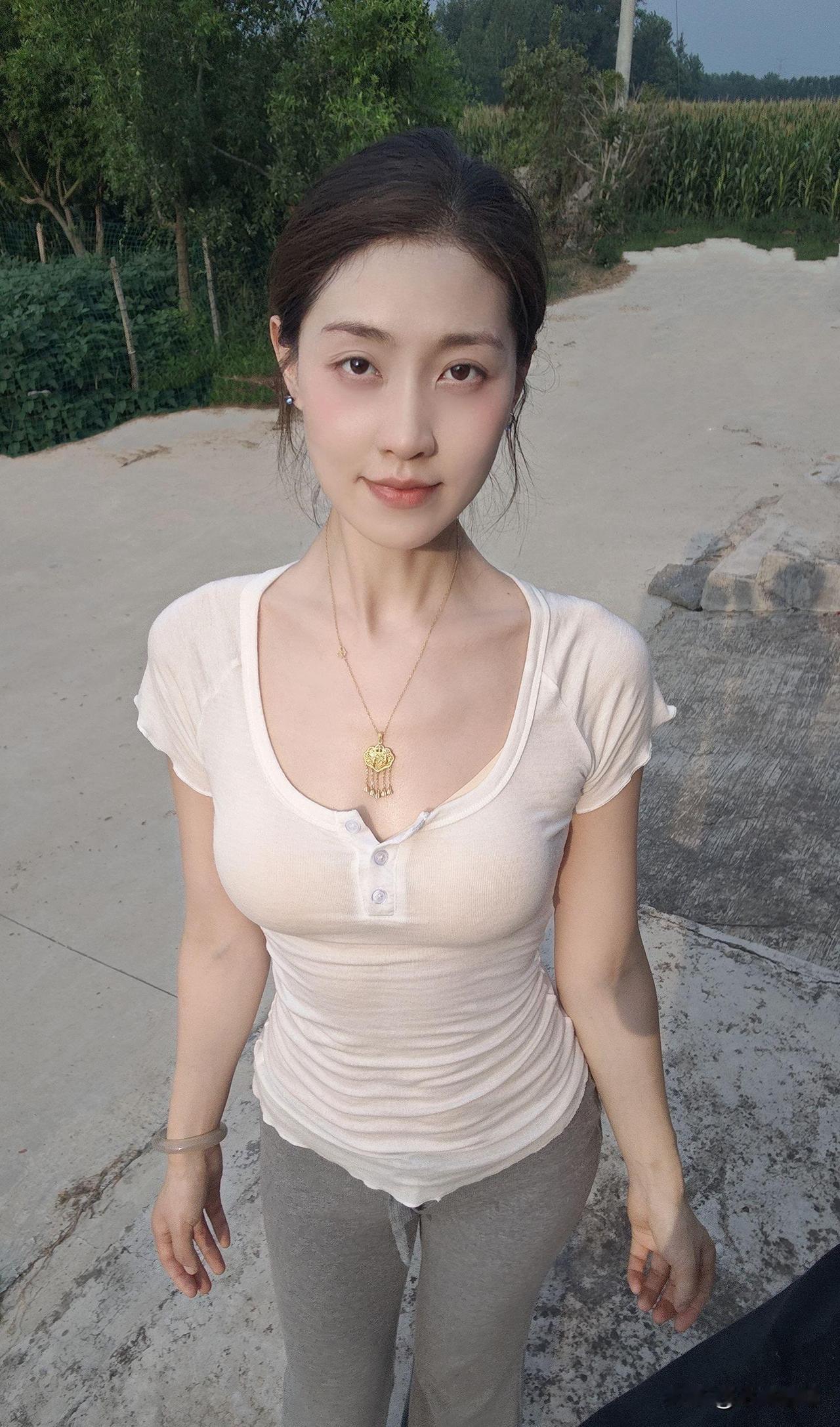 不要定义我