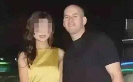 美国健身教练公开炫耀自己在中国睡了 1242 个中国女孩，还说 “睡她们太容易了