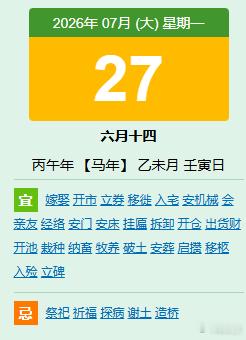 大家早上好，今天是7月27日，我是谭头！1、大家活跃起来，签到点赞，一起学习；遵