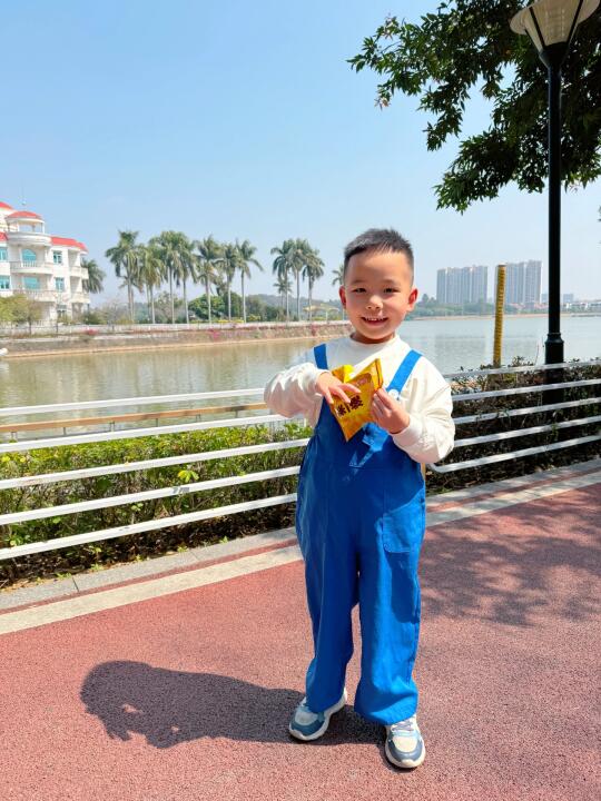 妈妈，你为什么要上班❓这是最好的答案‼️