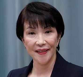 玉渊潭天这句话，让我惊呆了！他说，高市早苗的脑袋莫非被驴踢了？我豁然开朗，因为此