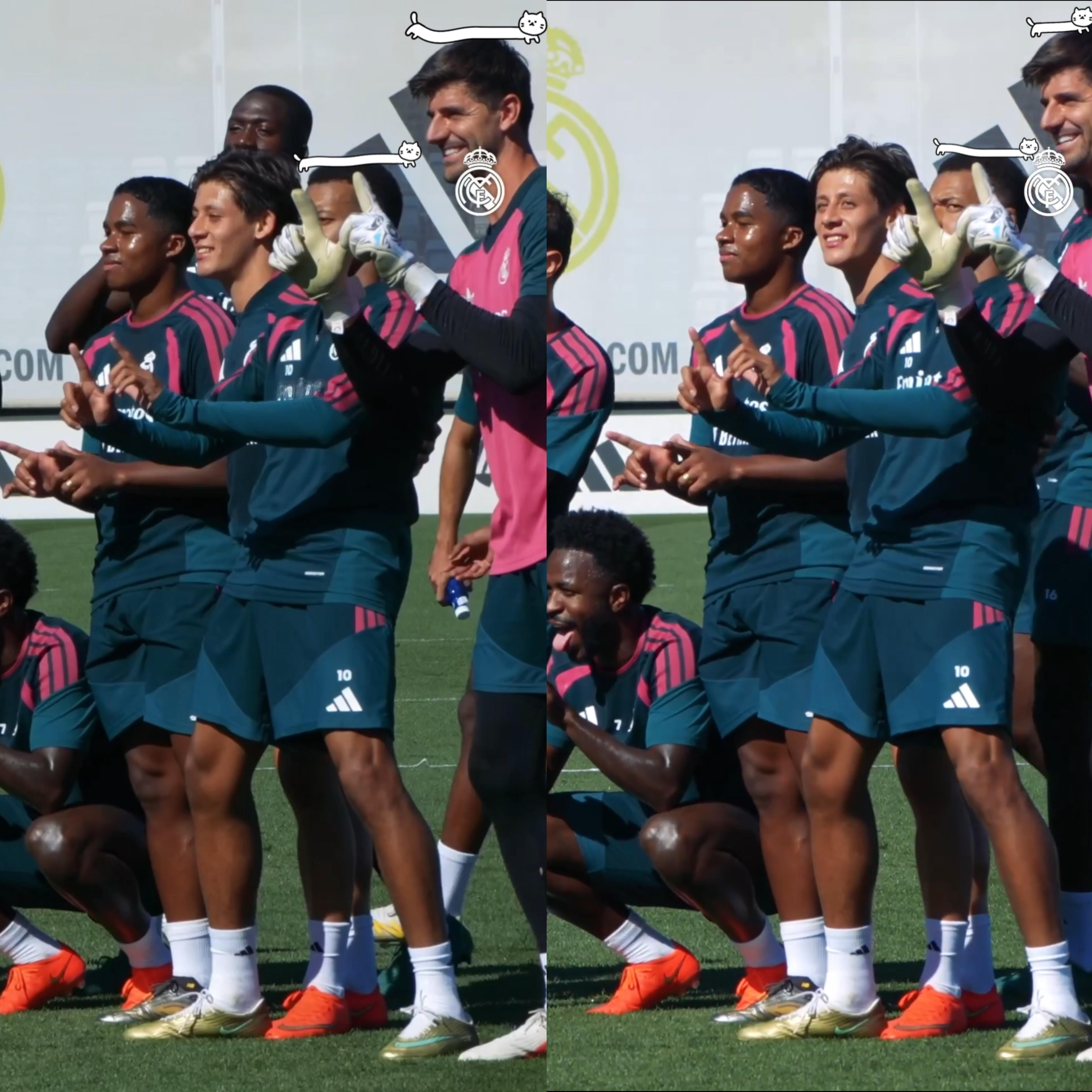 小猪😚👦🏽 ​​​