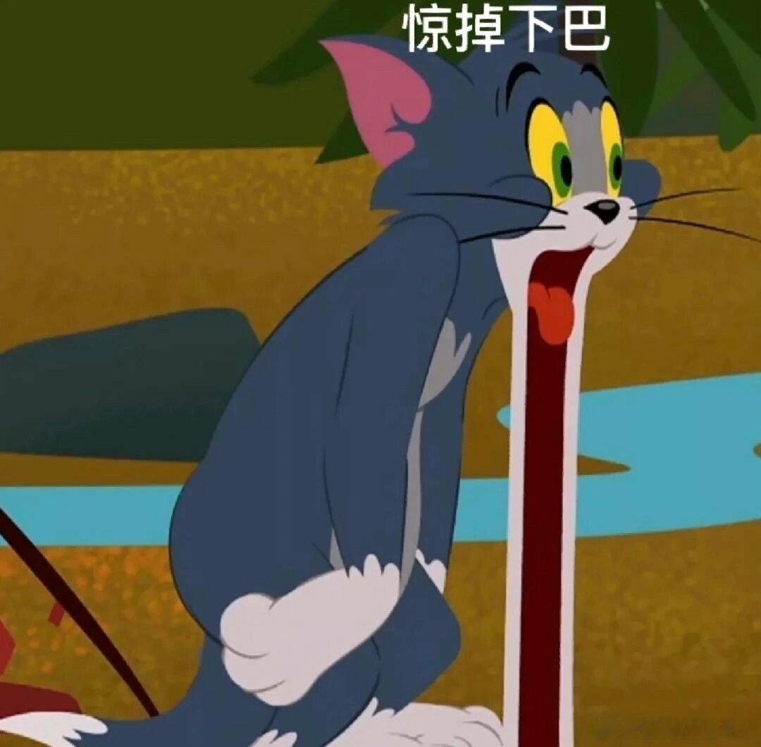 网络情感导师称搭讪10分钟能发生关系打着情感教学幌子的低俗PUA产业实在离谱！暗