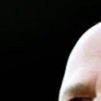 博主indykaila News从“可靠渠道”独家获悉，利物浦主帅斯洛特在上周一