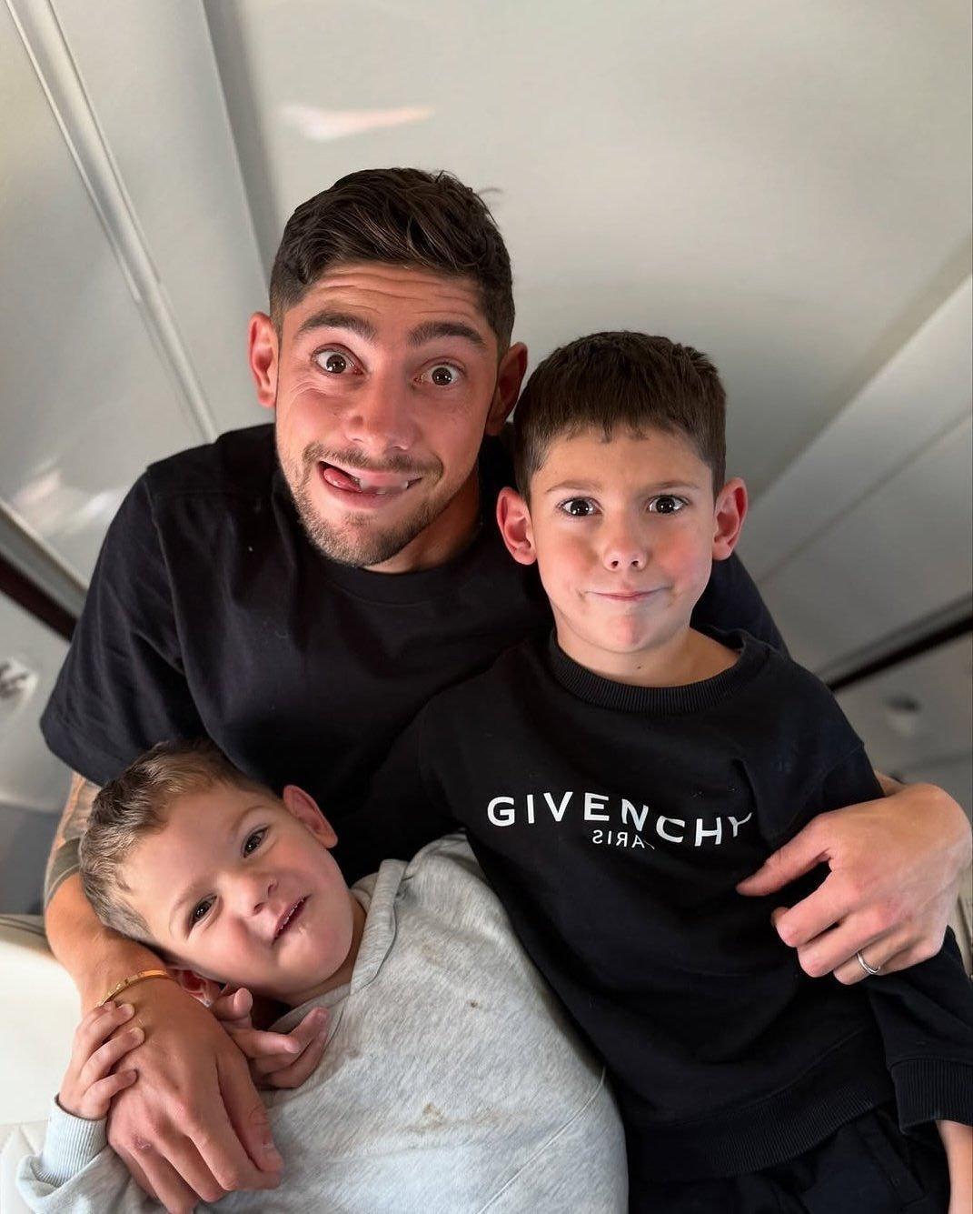 🤪巴尔韦德halamadrid ​​​