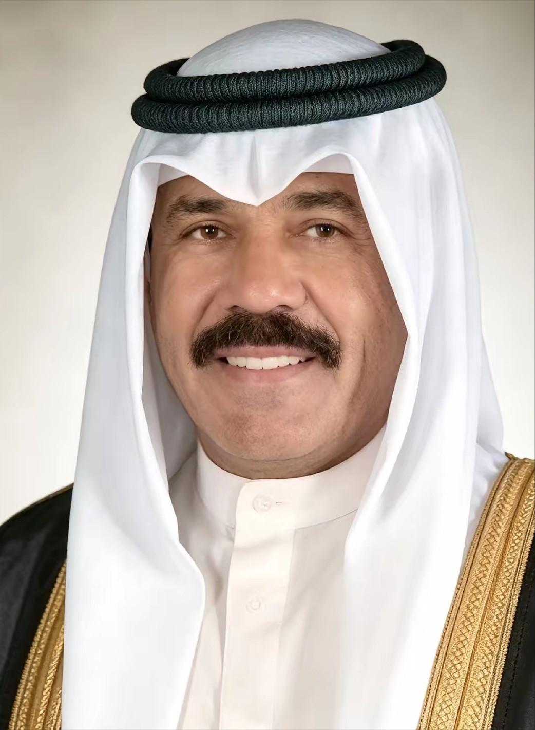 科威特正式宣布了。

2026年4月20日，科威特官方正式宣布，他们的石油运输遭