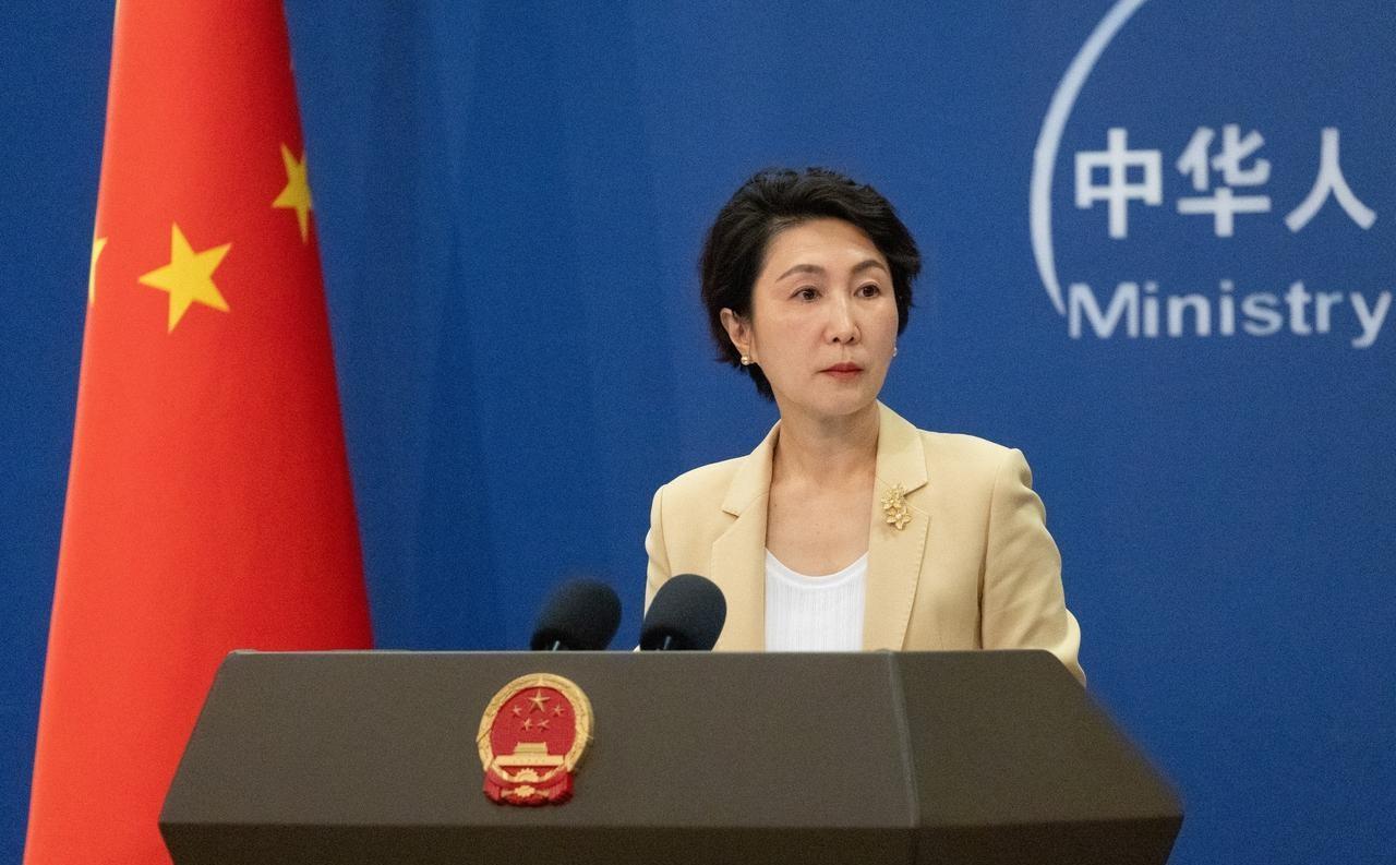 春节去日本的人少了，安全提醒真不是吓唬人，背后全是实打实的问题。
外交部连发三次