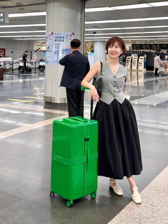 上班搬砖预备式