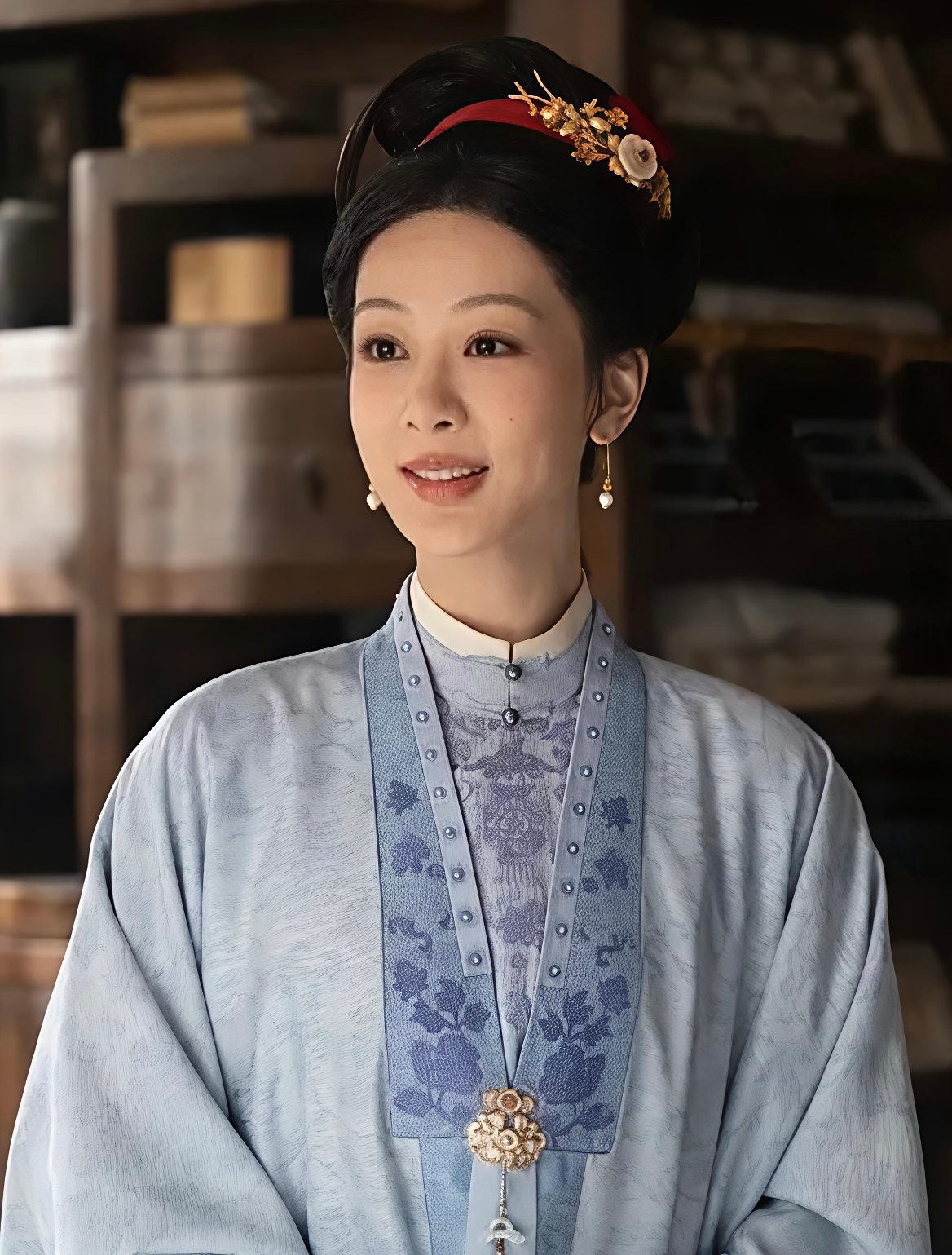 迷墙拉高家业拉低的收视率没必要拉踩吧《家业》杨紫撰文登上人日谁不知道《家业》优秀