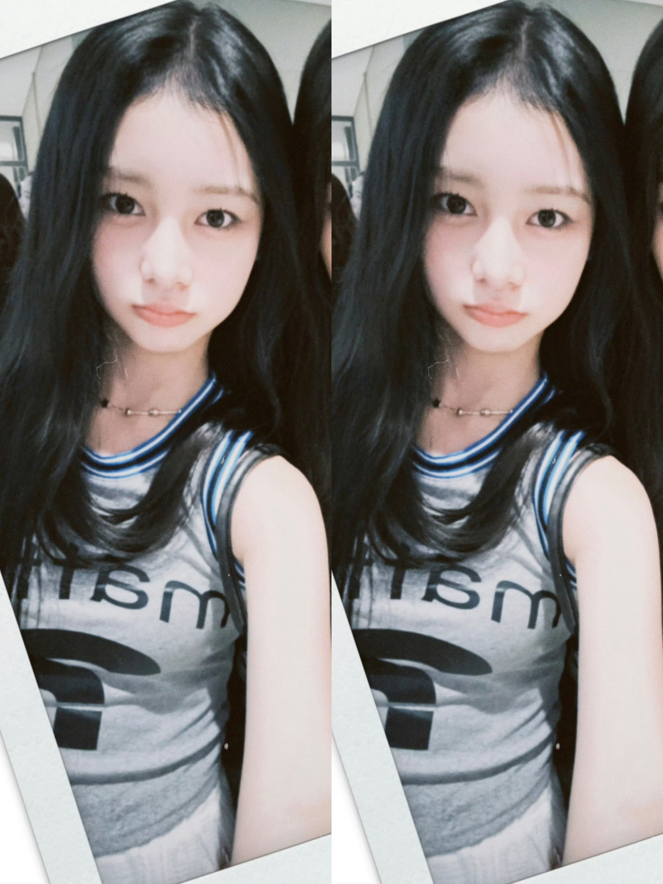 清纯烧 