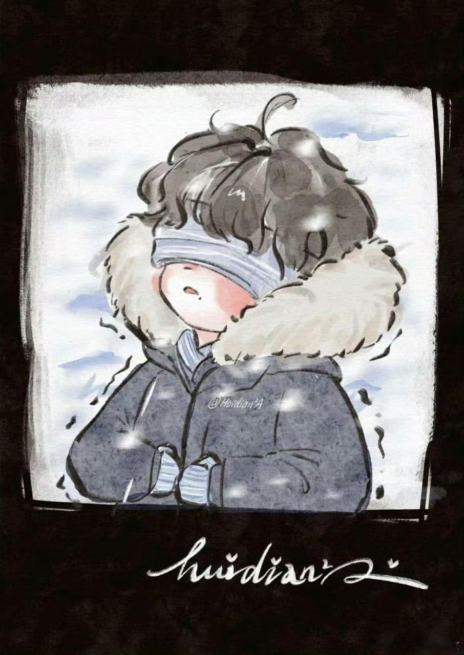 老爬窝们未成年爬爬好不好？ 