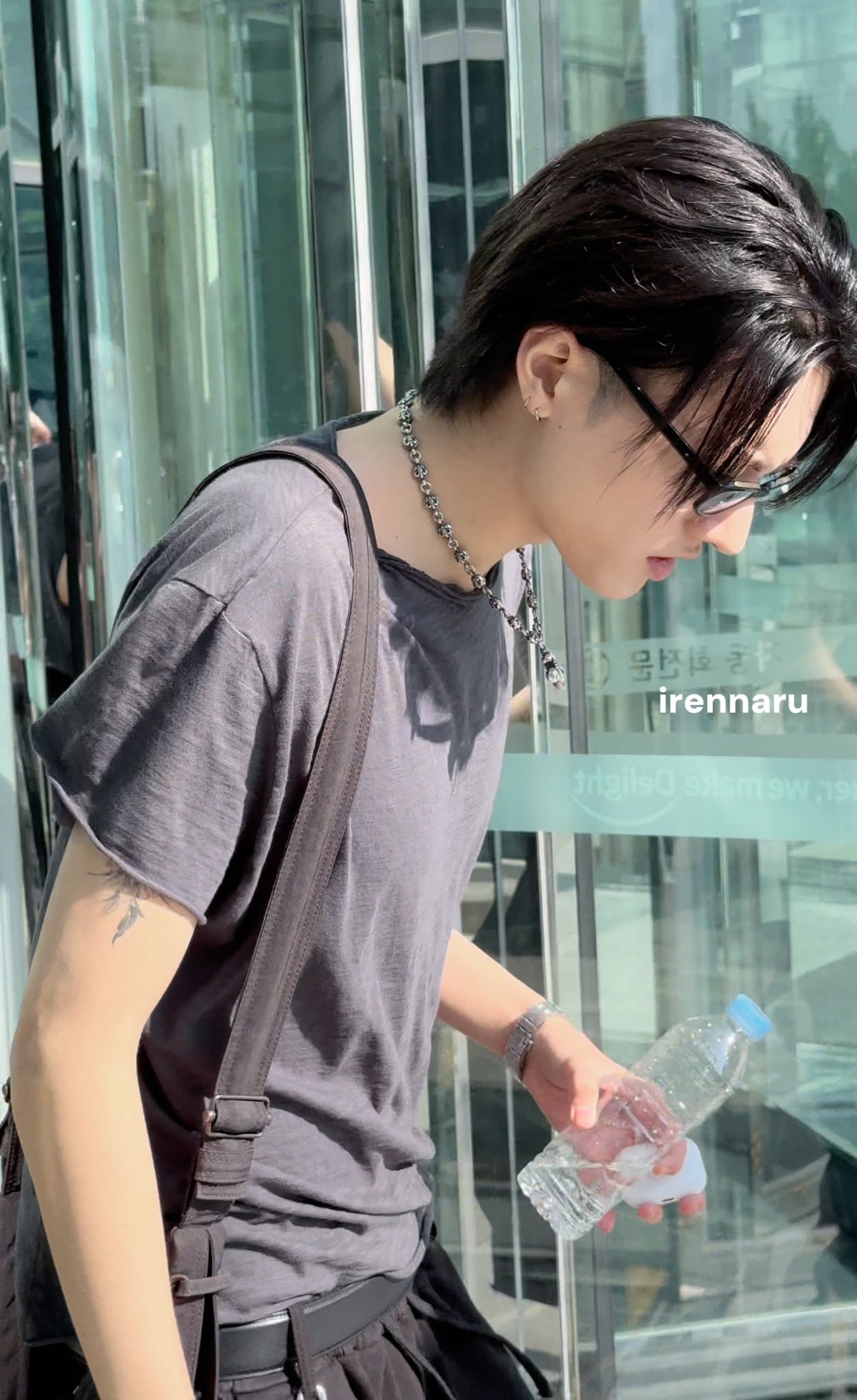 🖤   ©irennaru_ 