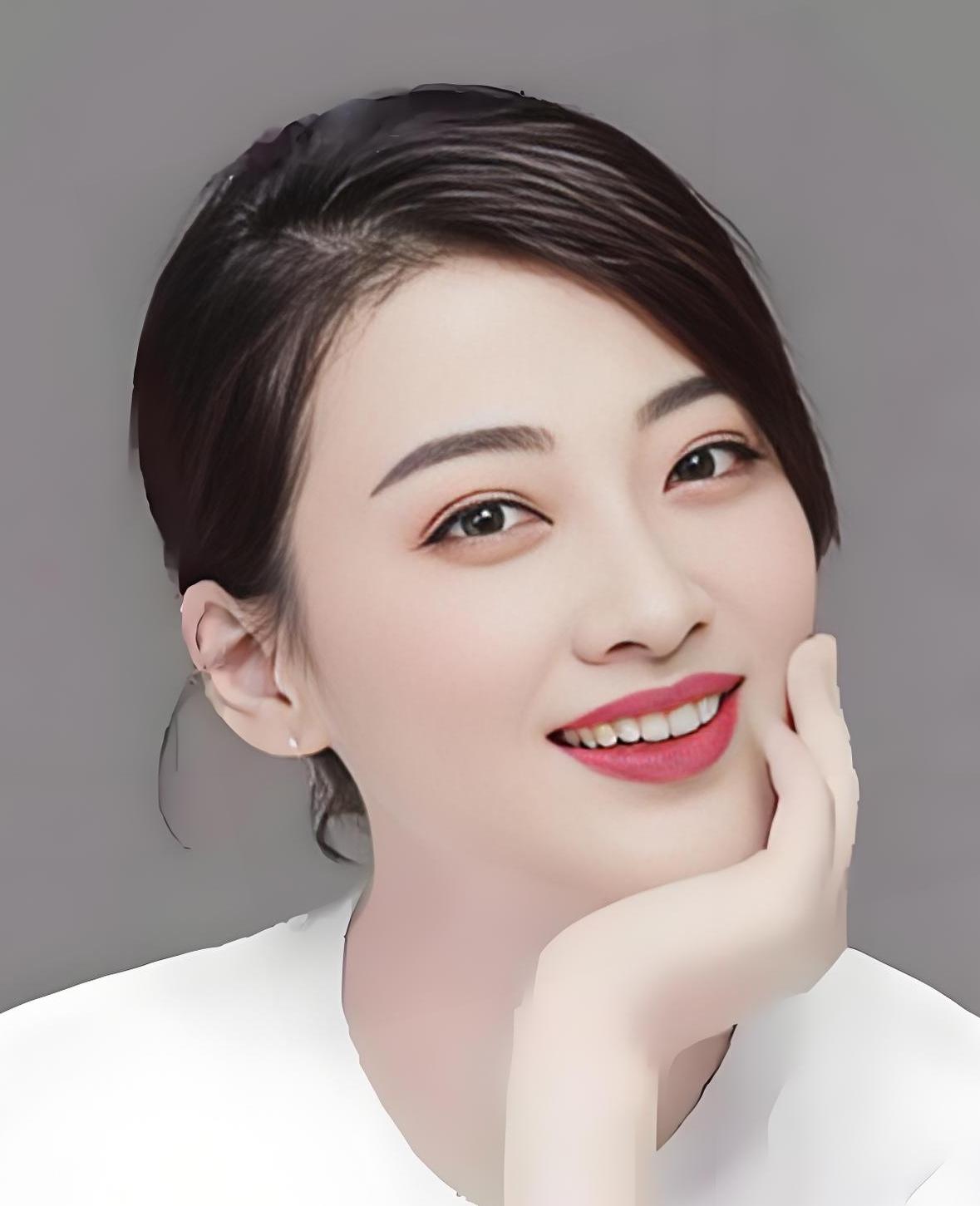 梅婷之美：岁月不败的东方骨，越老越有韵味
 
内娱从不缺美人，但梅婷的美，是刻在