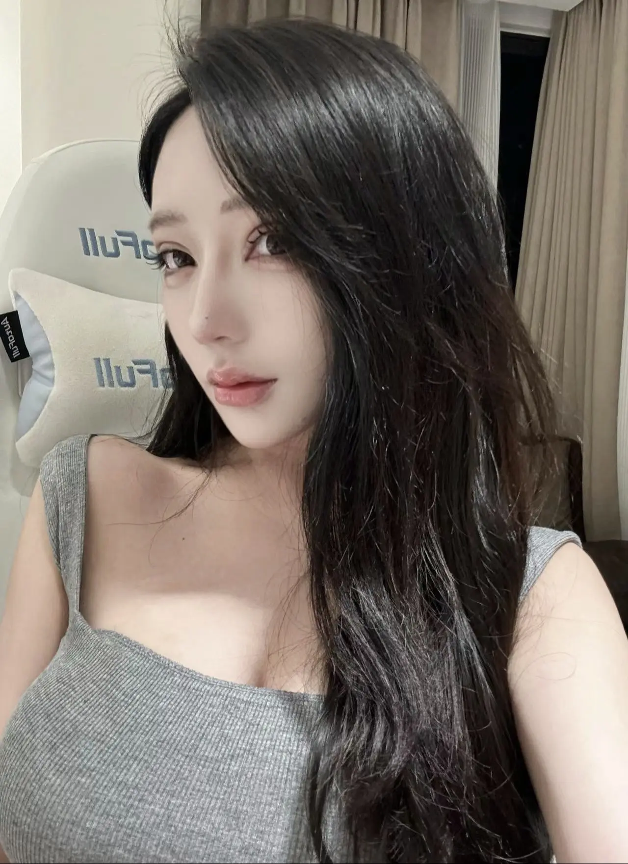 如果是dva的话也不是不行…嗯。