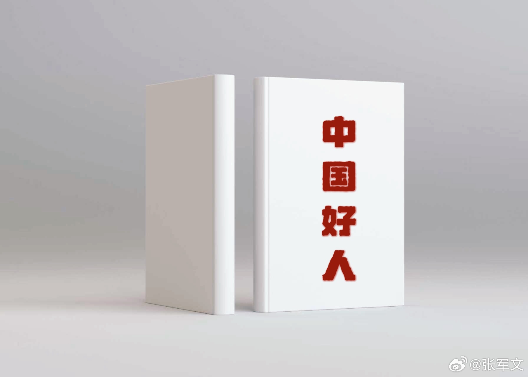 中国好人 平凡日子里，总有人默默发光。他们没有惊天壮举，却用善良温暖他人，用坚守