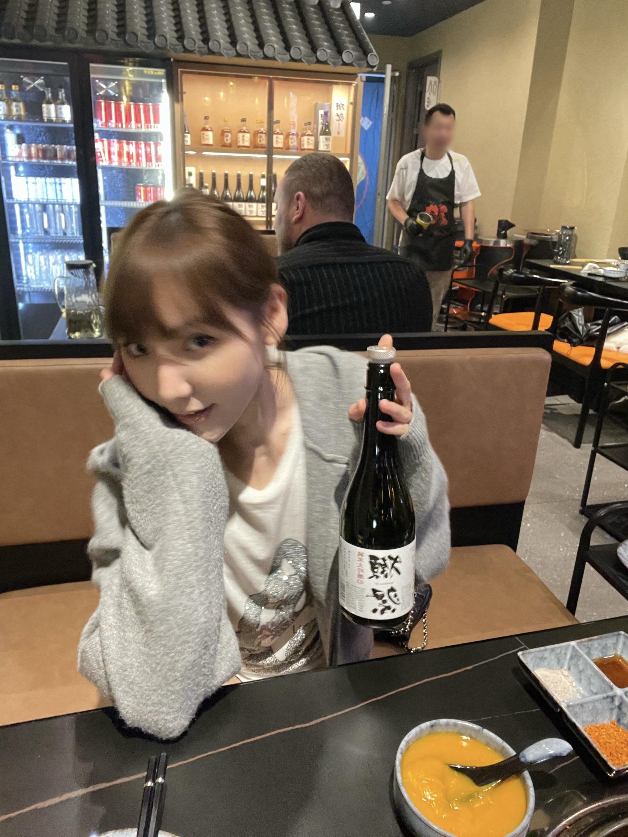 拥有一颗细腻的心 感受的幸福多 还是悲伤多