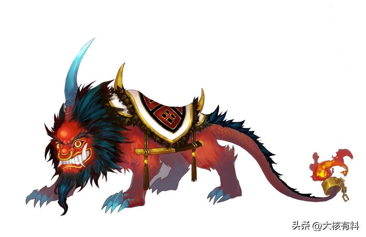 “年”到底是怎么来的

又到了一年一度春节了，春节，又叫过年，这是为什么呢？“年