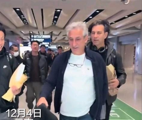 云南玉昆已经具备争冠实力，内援已经确定五名准国脚！
根据媒体的爆料，目前有邓涵文