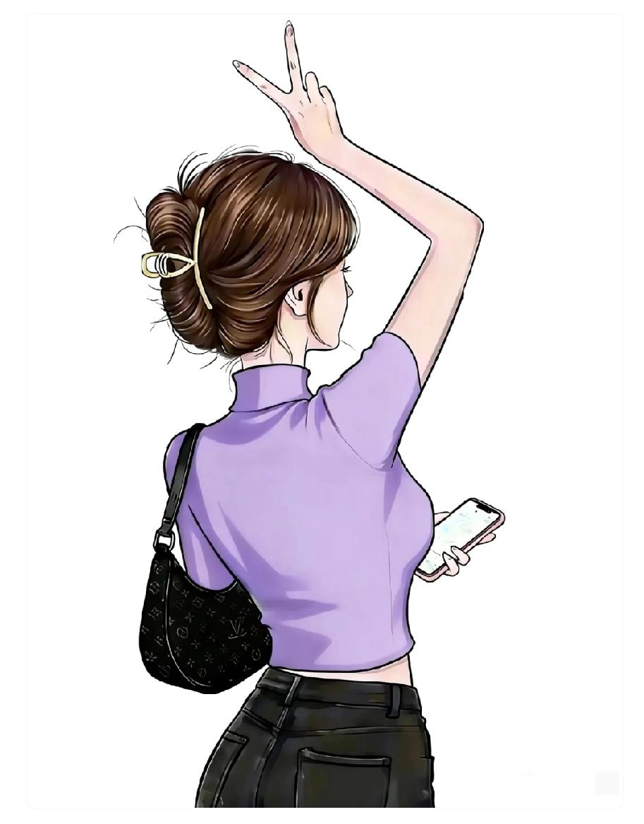 女人过了三十五岁，你还能拥有几样？
一：挺拔的乳房
二：性感的美臀

 3.腰细