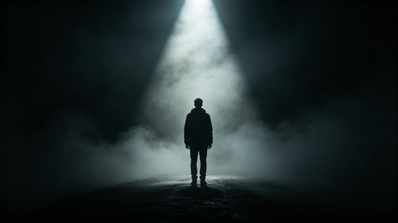 大多数人的穷，不是因为笨，是因为太理性。
你每次"等准备好了再出发"，其实是大脑