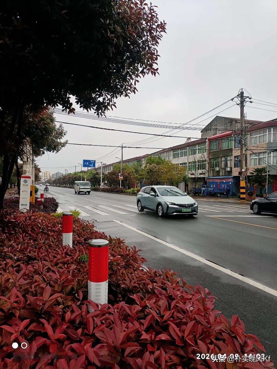 人生中哪一步最难？很多人觉得是没钱时的第一步，或是低谷时坚持的那步，但我觉得最难