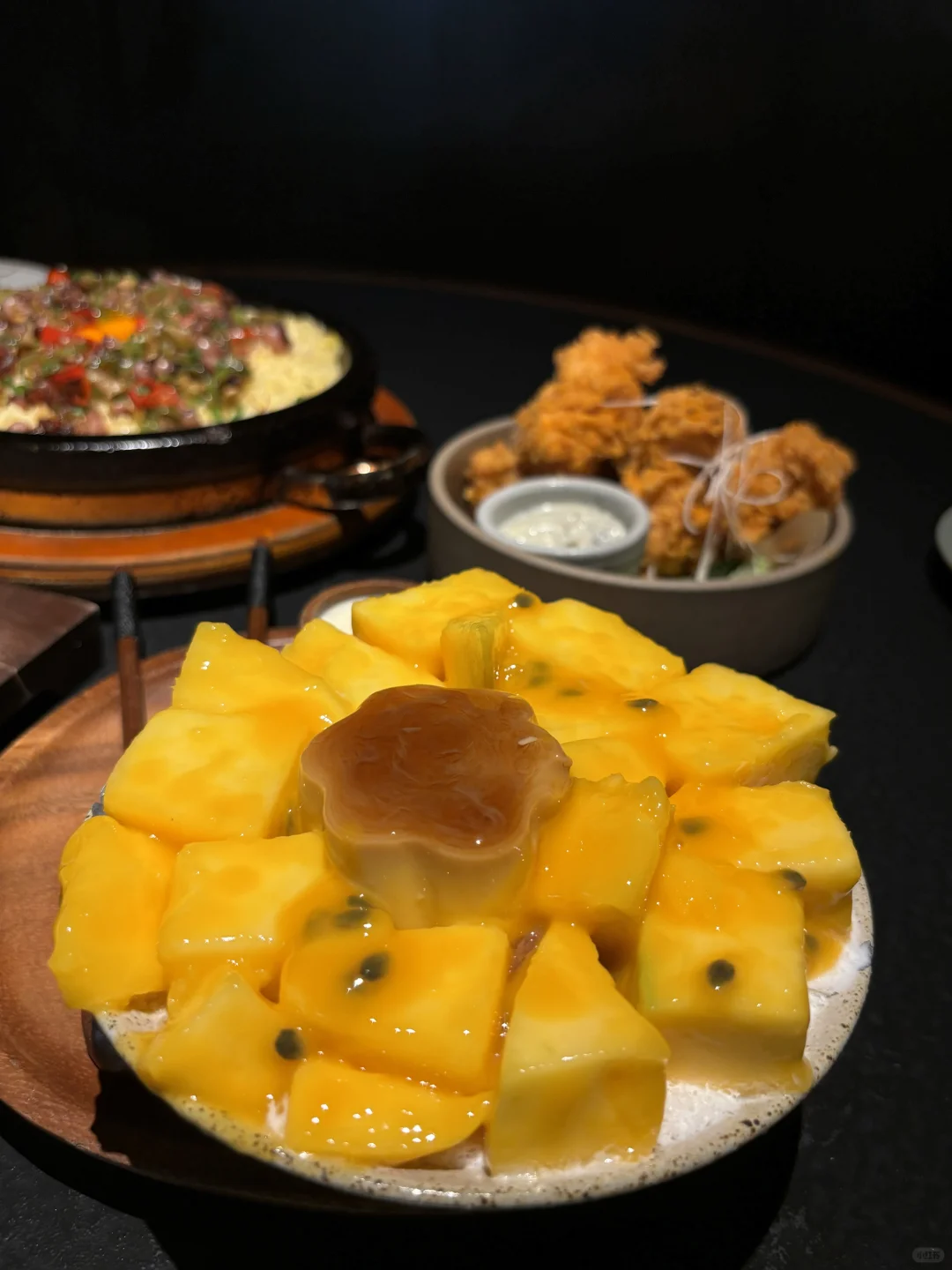 Need又又又上新雪冰了啊啊啊…