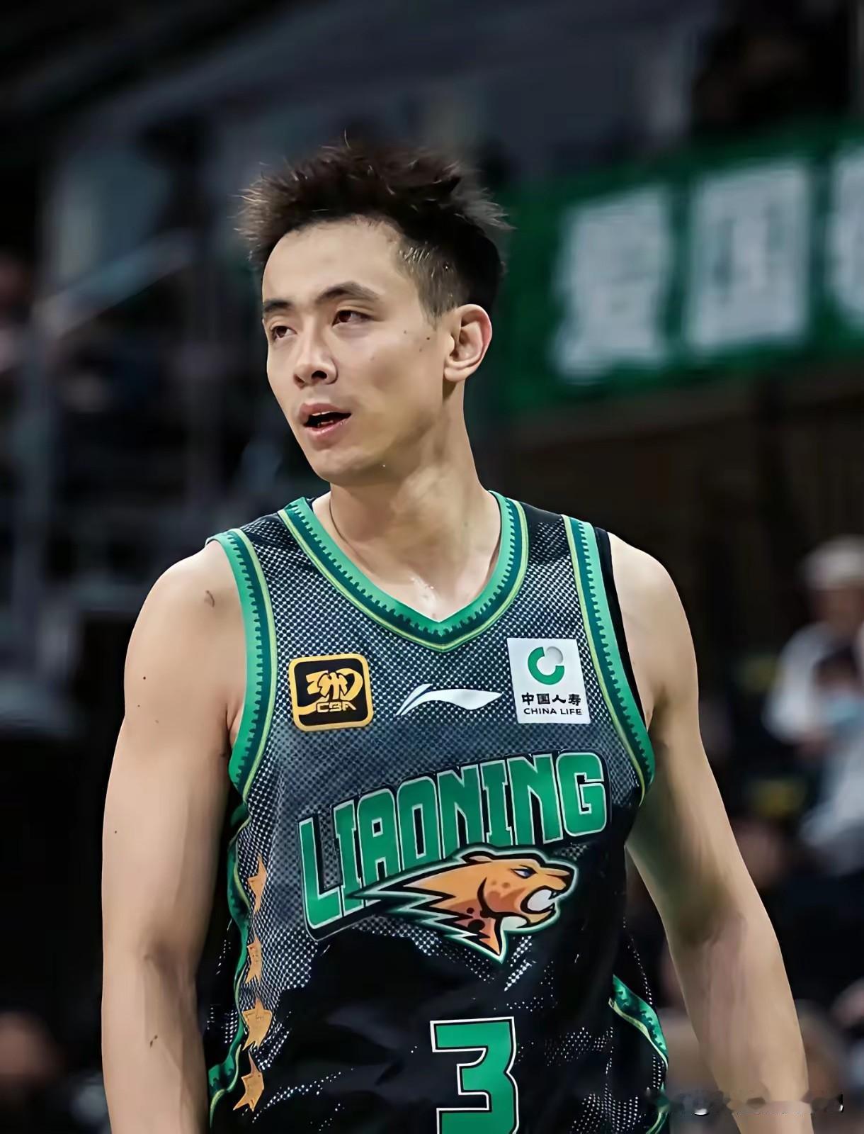 95-82辽宁加时战胜江苏，本来常规时间辽宁可以绝杀，但可惜替补席提前进场结束，