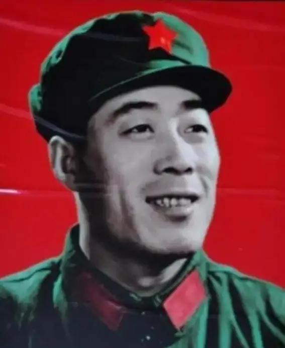 1982年，孙玉国转业后，因为犯过一个“错误”，只按照团级干部转业，却没想他，转