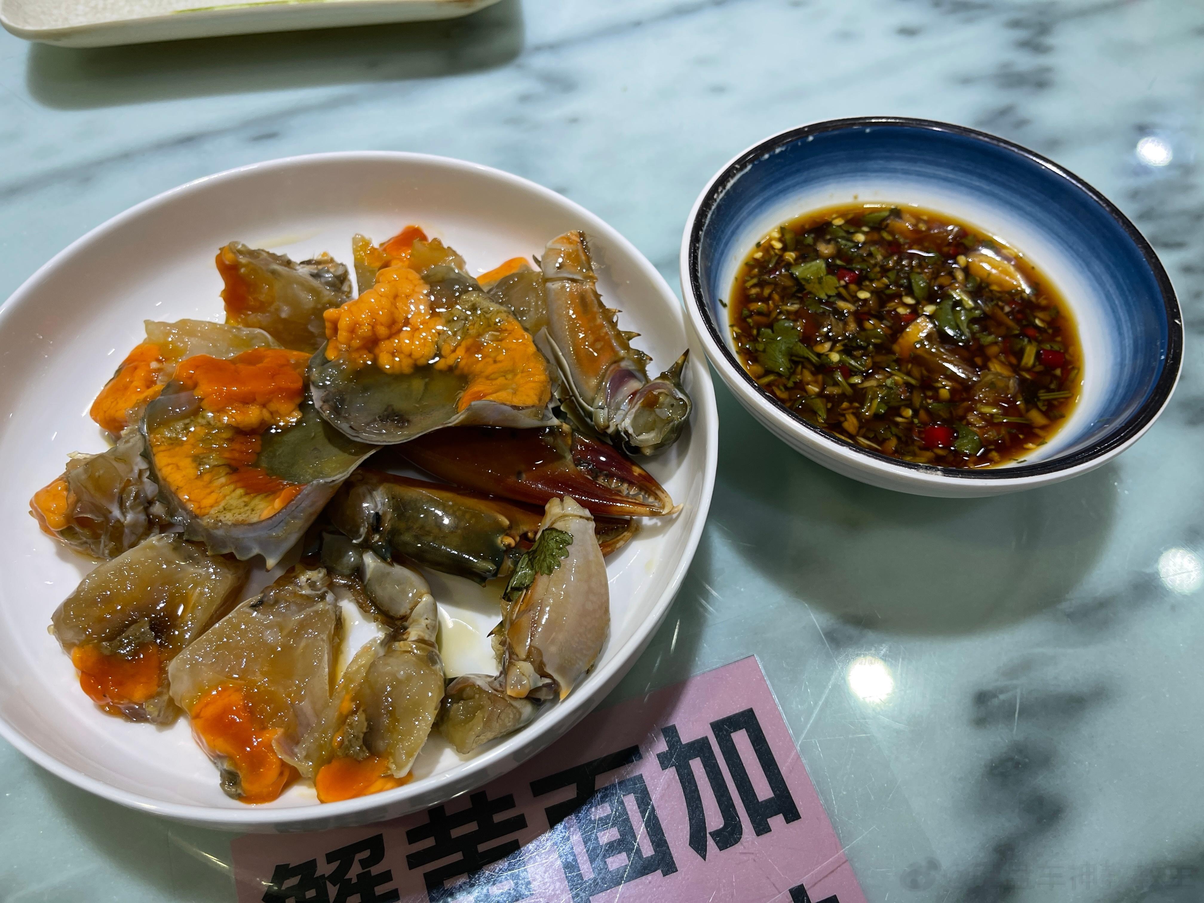 哈哈哈哈 以前住在深圳天天吃这家 今天故地重游  ​​​