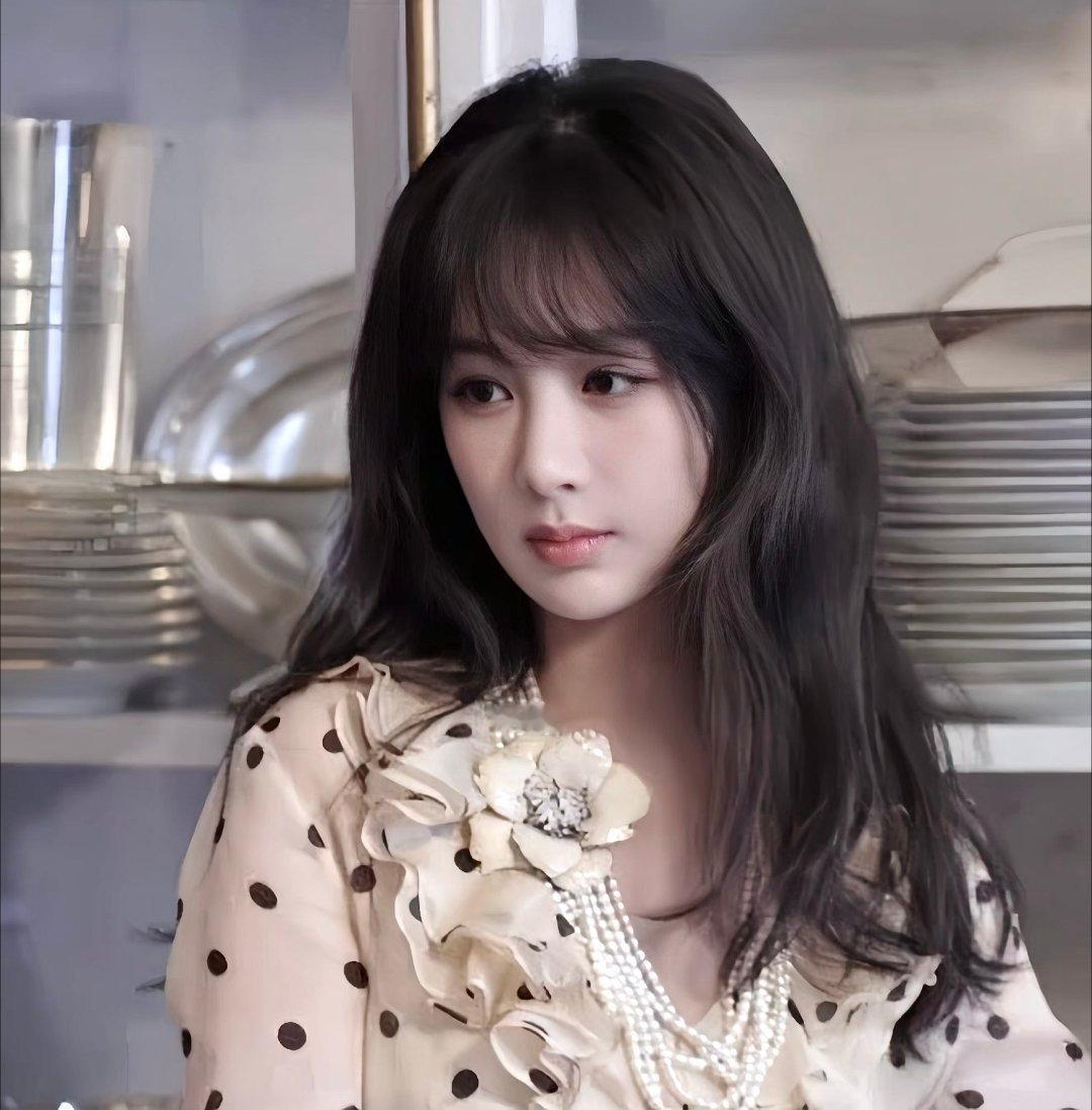 杨紫杨紫董竹君 yz杨紫玉兰花开君再来 如果没有爱 那去见你的路太远了【杨紫玉兰