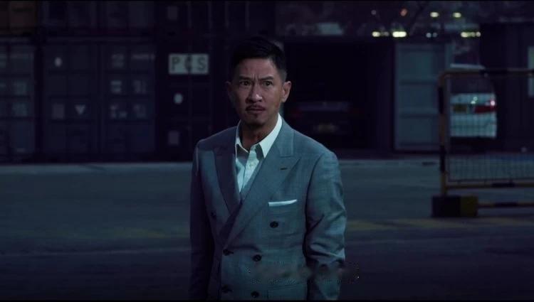 当你试图解释的时候要么是强行挽尊要么是揣着明白装糊涂俗称 嘴硬但是有时候确实也没
