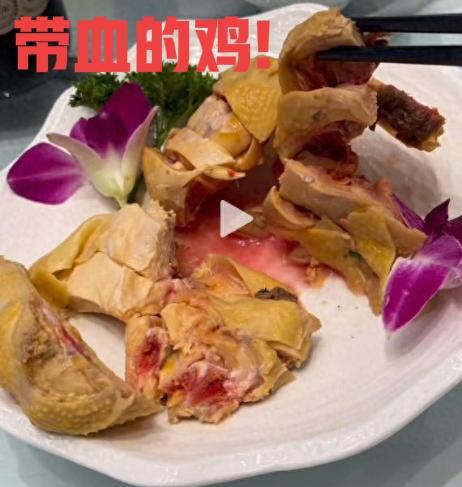 以后新人结婚，还必须有一个规定动作，那就是与酒店谈妥，婚宴哪些菜是预制菜，哪些菜