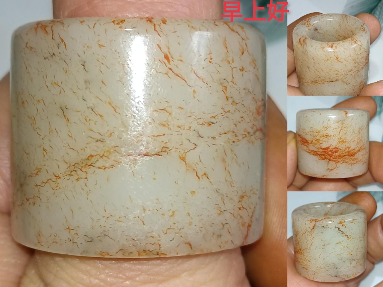 网络上征集古玩收藏拍卖可信吗不可信！真拍卖公司在网络上征集古玩收藏拍卖都是装装样