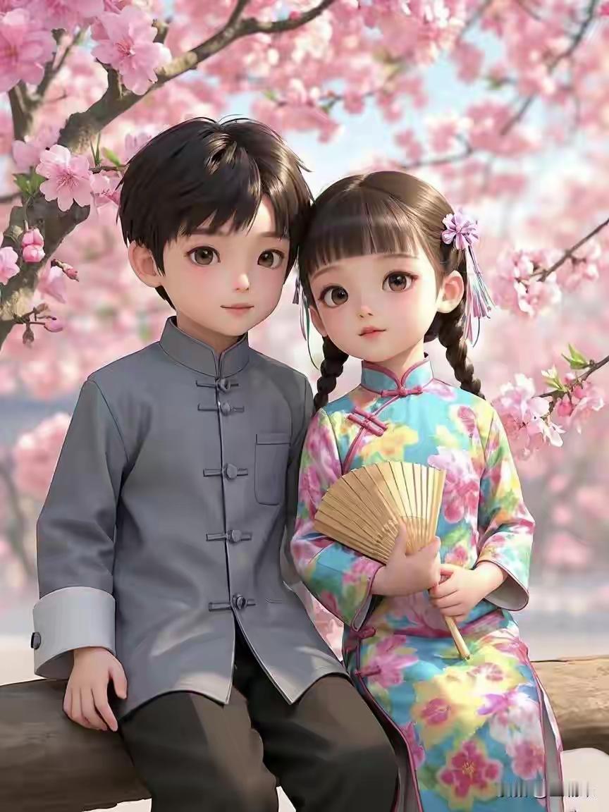 一张泛黄的货卡
 
有一个女人曾经给我说这样一段话：
她说，我从十四、五起就开始